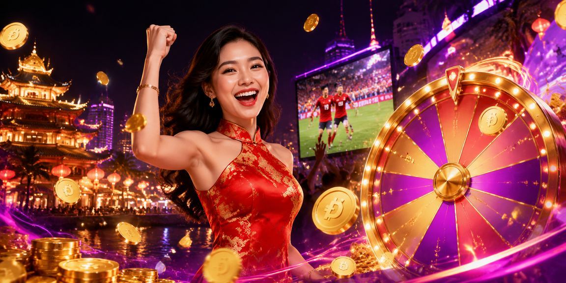 new78