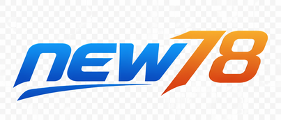 new78 logo